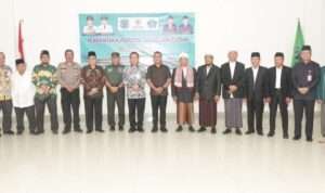IMG-20230824-WA0057