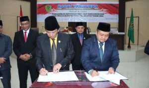 IMG-20230824-WA0059