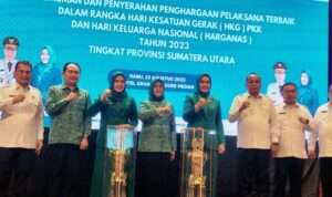 IMG-20230824-WA0060