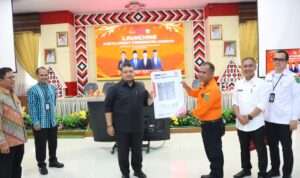 IMG-20230824-WA0061