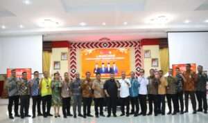IMG-20230824-WA0063