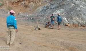 IMG-20230824-WA0074