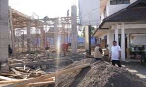 IMG-20230824-WA0084