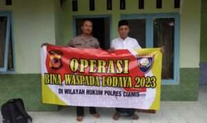 IMG-20230825-WA0004