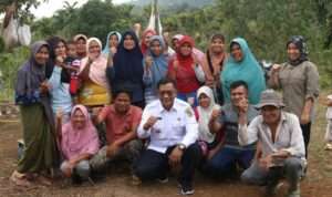 IMG-20230825-WA0022