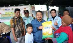 IMG-20230825-WA0023