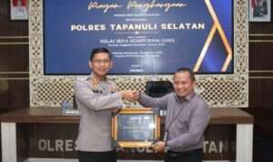 IMG-20230825-WA0024
