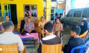 IMG-20230825-WA0027