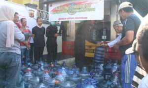 IMG-20230825-WA0059