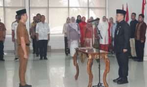 IMG-20230825-WA0063