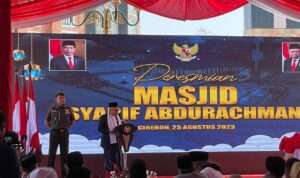 IMG-20230826-WA0002