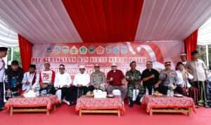 IMG-20230826-WA0003