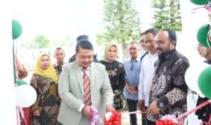 IMG-20230826-WA0008