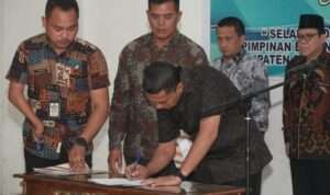 IMG-20230826-WA0010