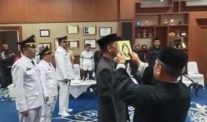 IMG-20230826-WA0011