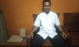IMG-20230826-WA0013