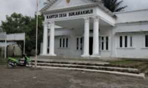 IMG-20230826-WA0014