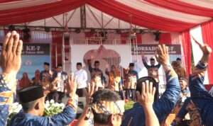 IMG-20230826-WA0016