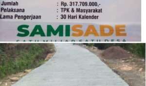 IMG-20230826-WA0073
