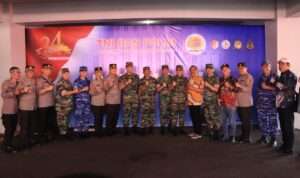 IMG-20230826-WA0077