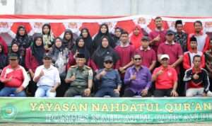 IMG-20230826-WA0081