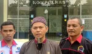 IMG-20230826-WA0082