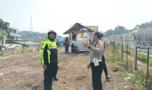 IMG-20230827-WA0006