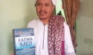 IMG-20230827-WA0011