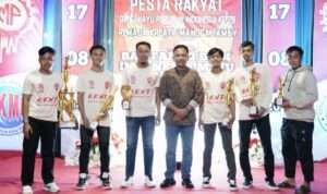 IMG-20230827-WA0022
