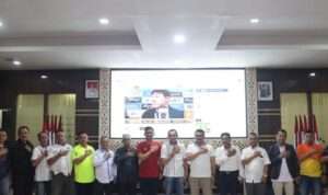 IMG-20230827-WA0053