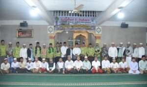 IMG-20230827-WA0054