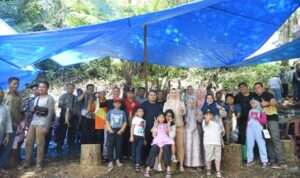 IMG-20230827-WA0075