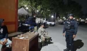 IMG-20230827-WA0083