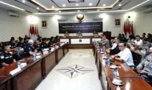 IMG-20230828-WA0067
