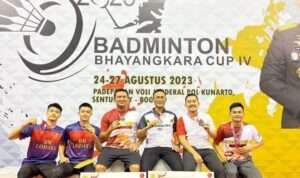 IMG-20230828-WA0070