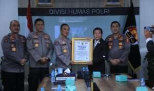 IMG-20230828-WA0079