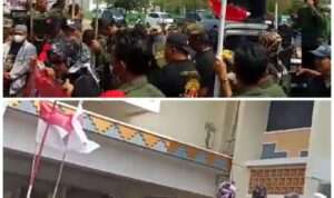 IMG-20230828-WA0107
