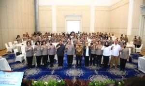 IMG-20230829-WA0021