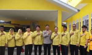 IMG-20230829-WA0035
