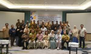 IMG-20230829-WA0048