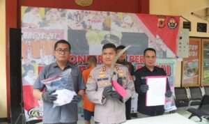 IMG-20230829-WA0064