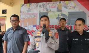 IMG-20230829-WA0066