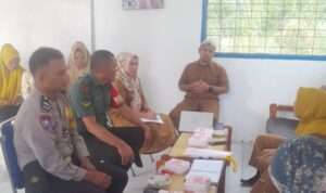 IMG-20230829-WA0067