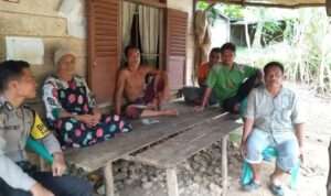 IMG-20230829-WA0069