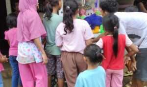 IMG-20230829-WA0071