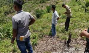 IMG-20230829-WA0072