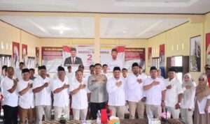 IMG-20230829-WA0073