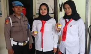IMG-20230829-WA0074