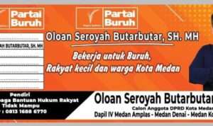 IMG-20230829-WA0076