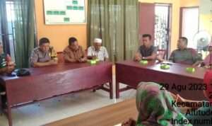 IMG-20230830-WA0004